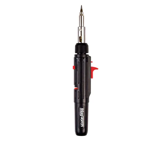 Mag-Torch® Detail Micro Torch