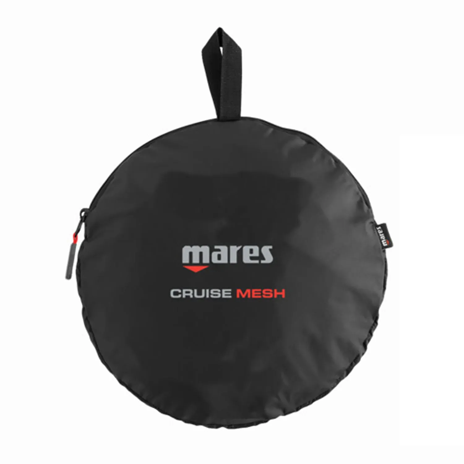 Mares Cruise Mesh Duffle Bag 2023