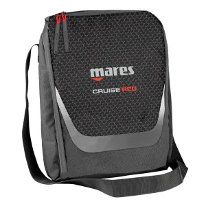 Mares Cruise Regulator Dive Bag