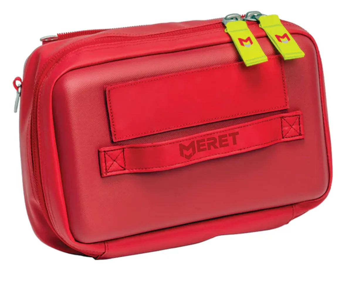 MERET XTRA FILL PRO X External Modules