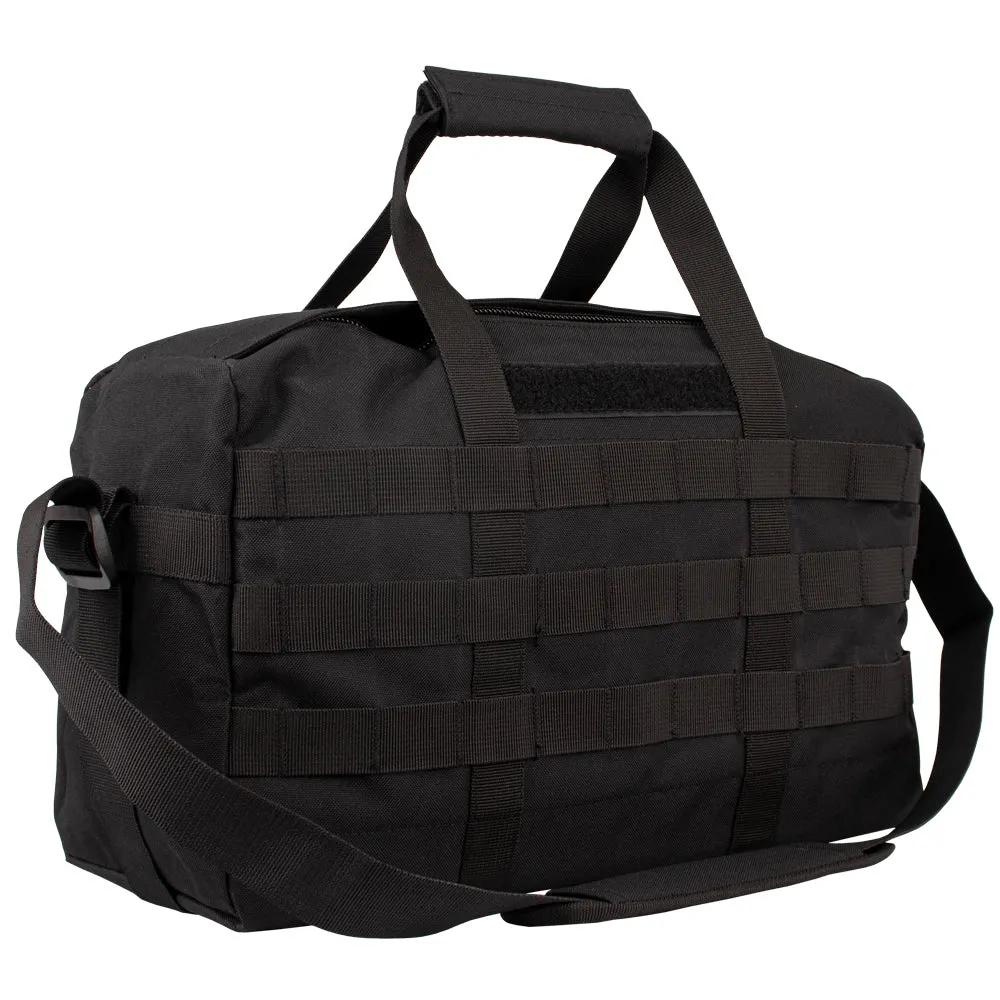 Modular Operator's Bag