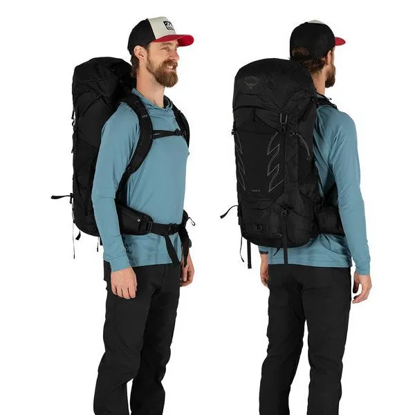 Osprey Talon 44 Litre Light Backpacking / Thru-Hiking Backpack