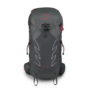 Osprey Talon Pro 30 Litre Lightweight Multi-Sport Day Pack