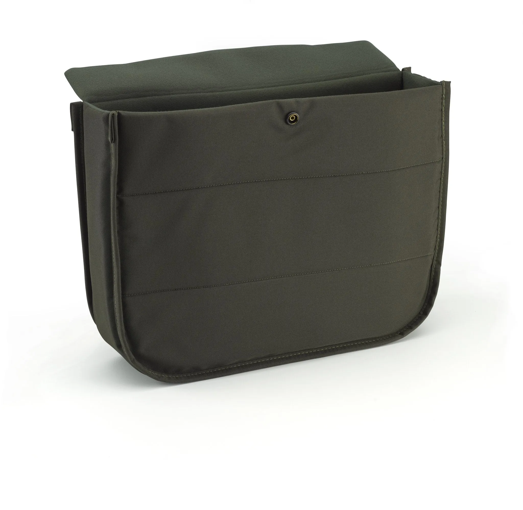 Padded Inserts - Olive / Hadley Large