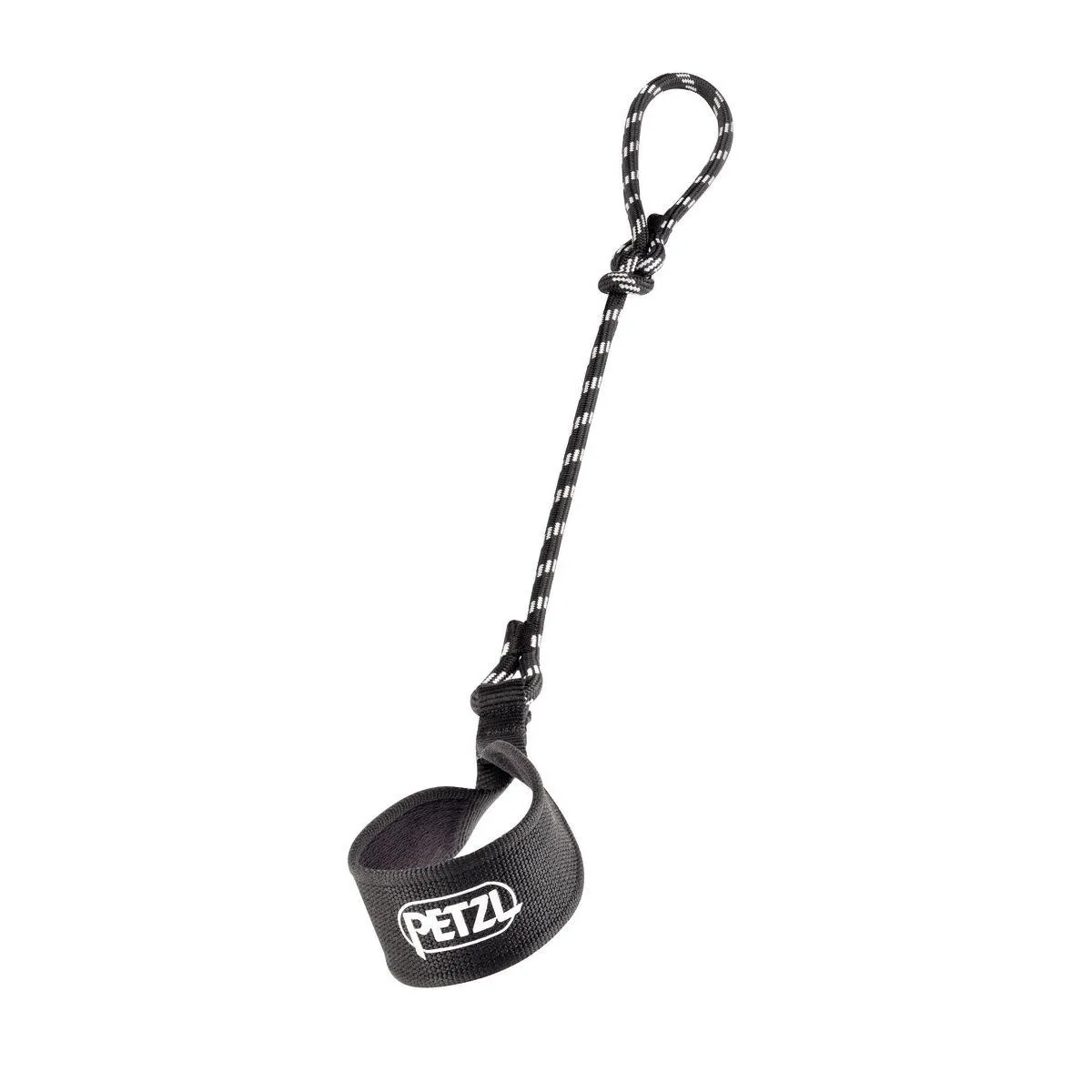 PETZL - LINKIN REMOVEABLE LEASH