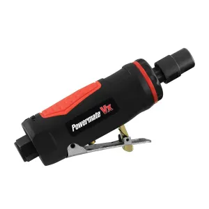 Powermate Vx Air Die Grinder