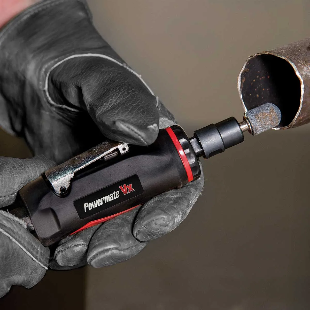 Powermate Vx Air Die Grinder