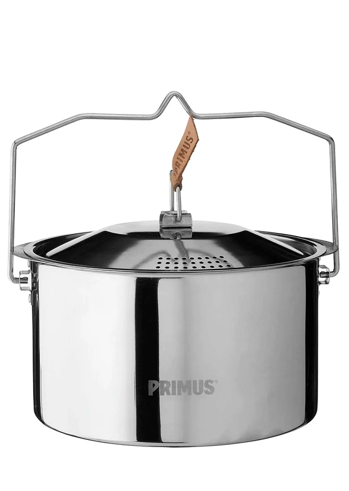 Primus Large Campfire Cookset