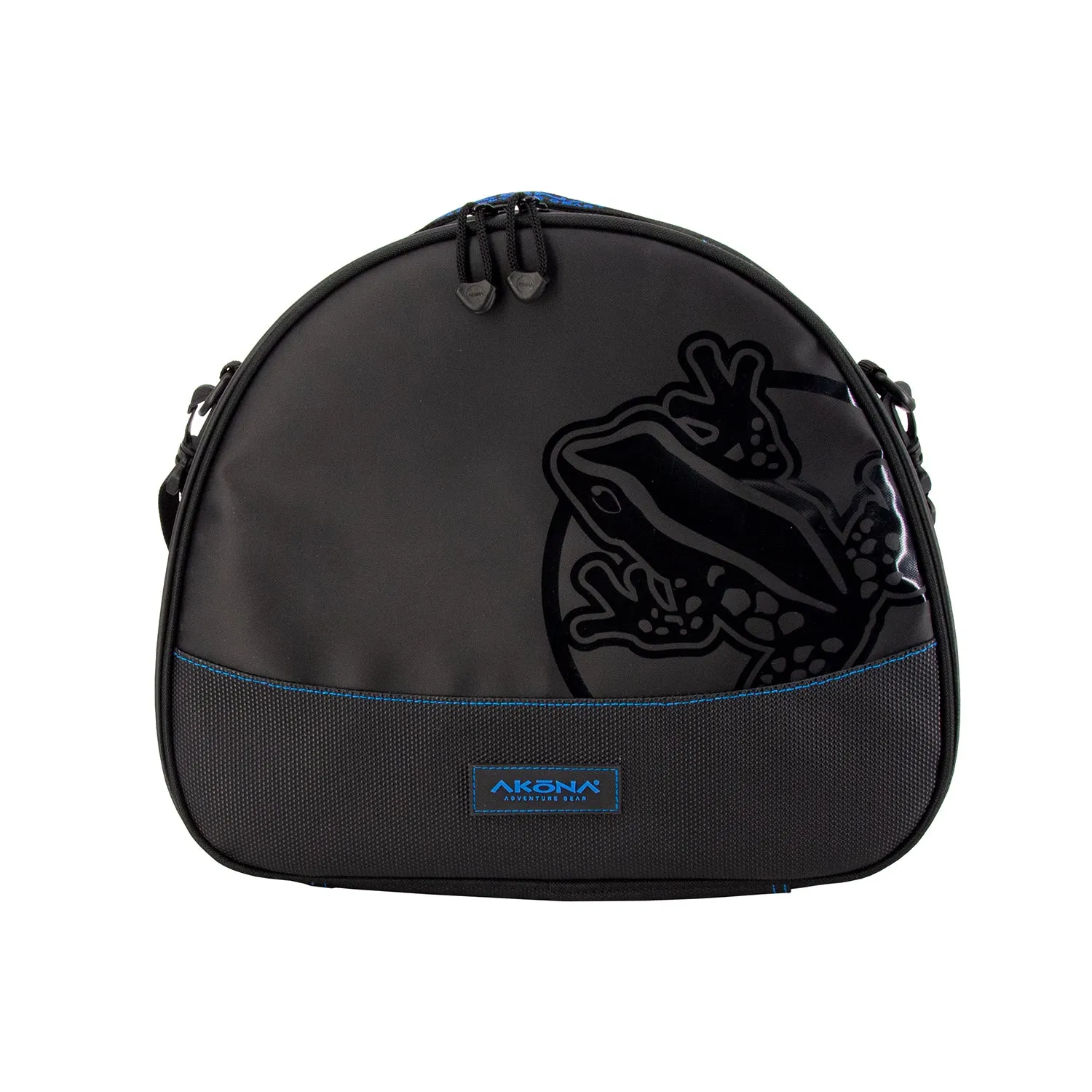 Pro Regulator Bag