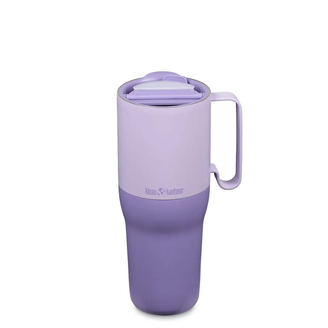 Rise Tumbler 36oz/1064ml