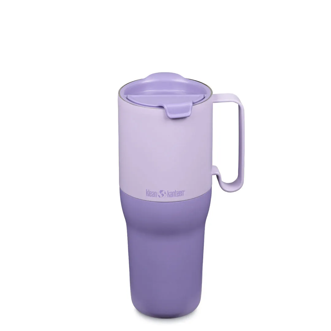 Rise Tumbler 36oz/1064ml