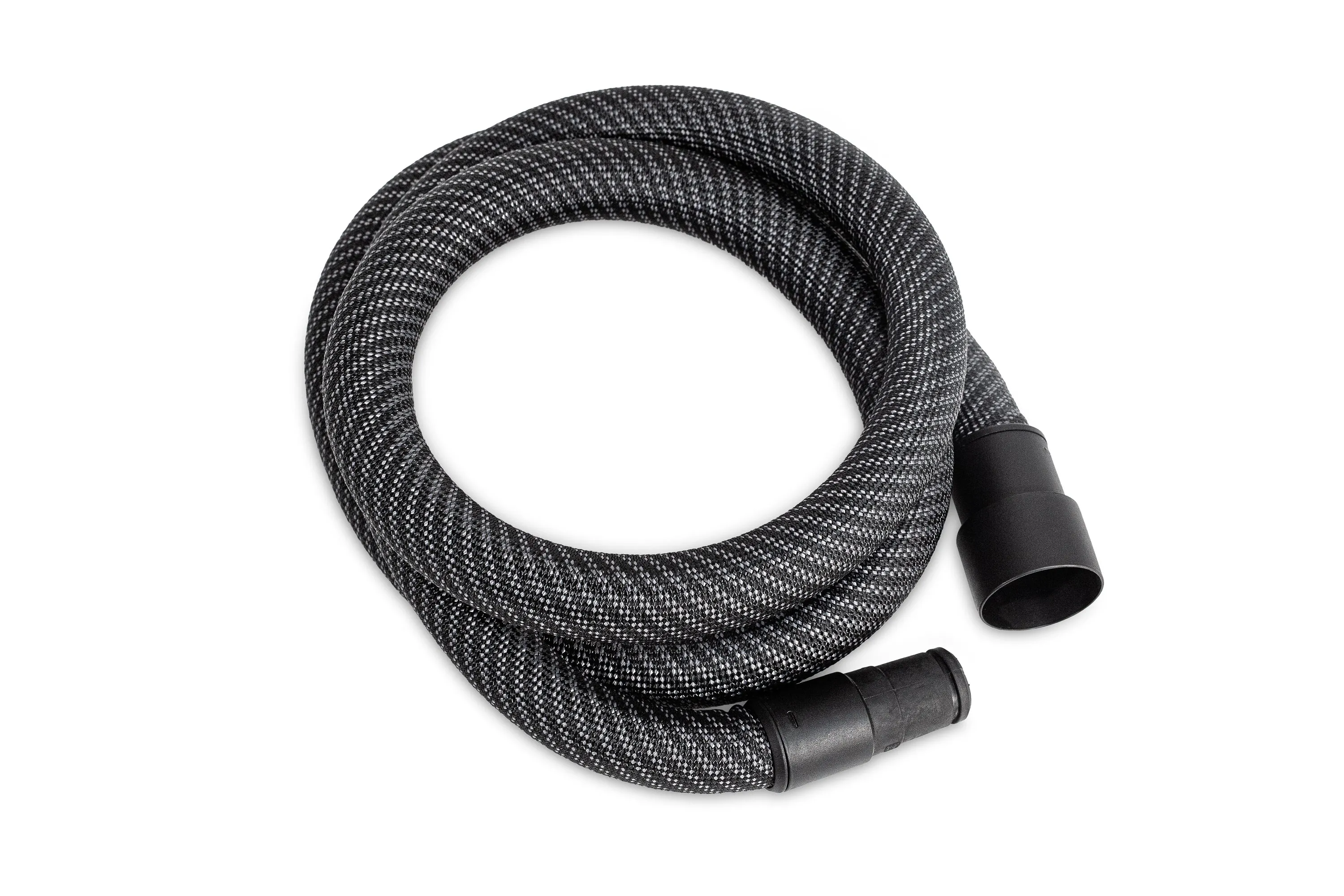 Shaper Tools Shaper Woven Dust Hose