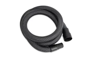 Shaper Tools Shaper Woven Dust Hose