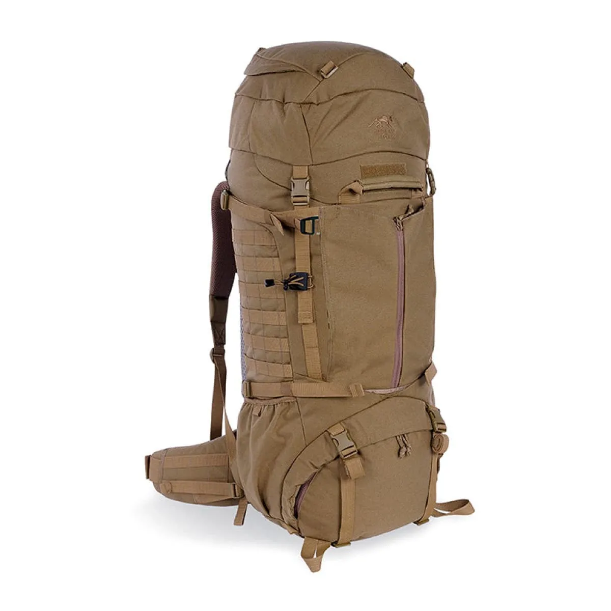 Tasmanian Tiger Pathfinder MK II Combat Backpack