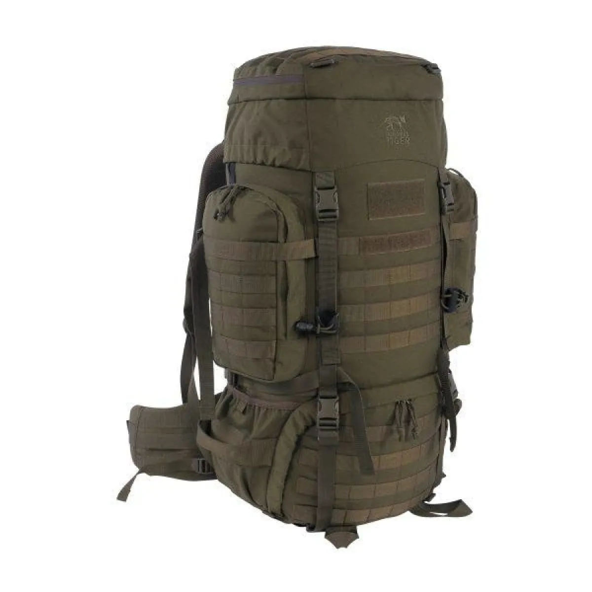 Tasmanian Tiger Raid Pack Mark III Modular Mission Pack