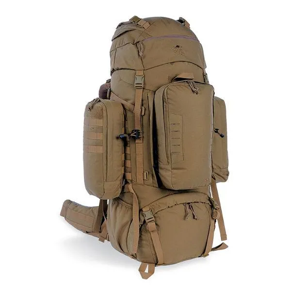 Tasmanian Tiger TT Range Pack MK II