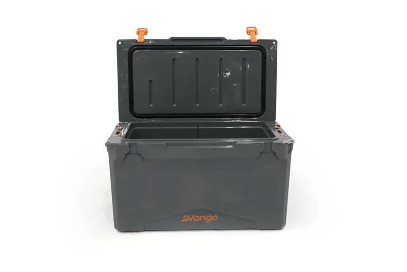 Vango Glacier 47L Coolbox