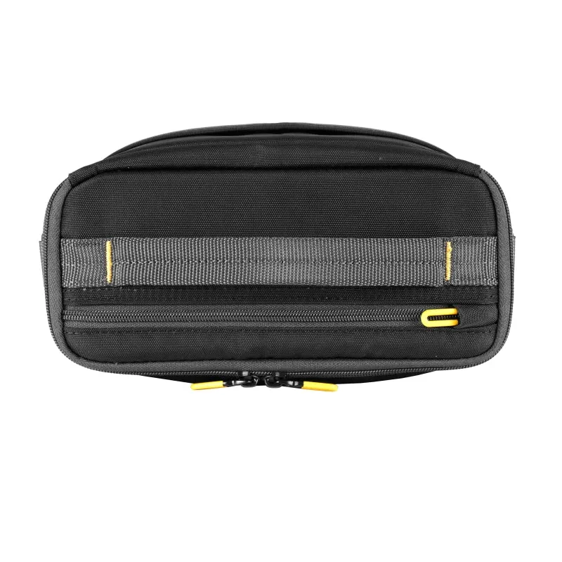 VEO BIB T22 - Bag in Bag Insert or Standalone Camera Case