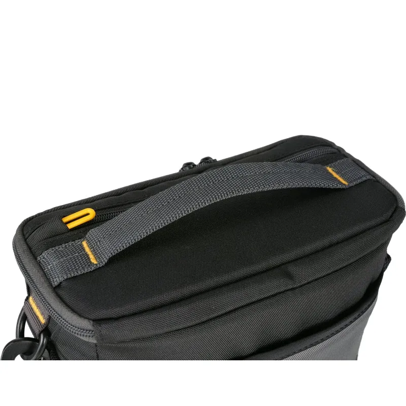 VEO BIB T22 - Bag in Bag Insert or Standalone Camera Case