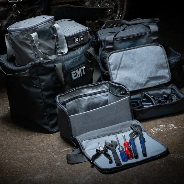 Vertx VTAC Stackable Tool Pouch