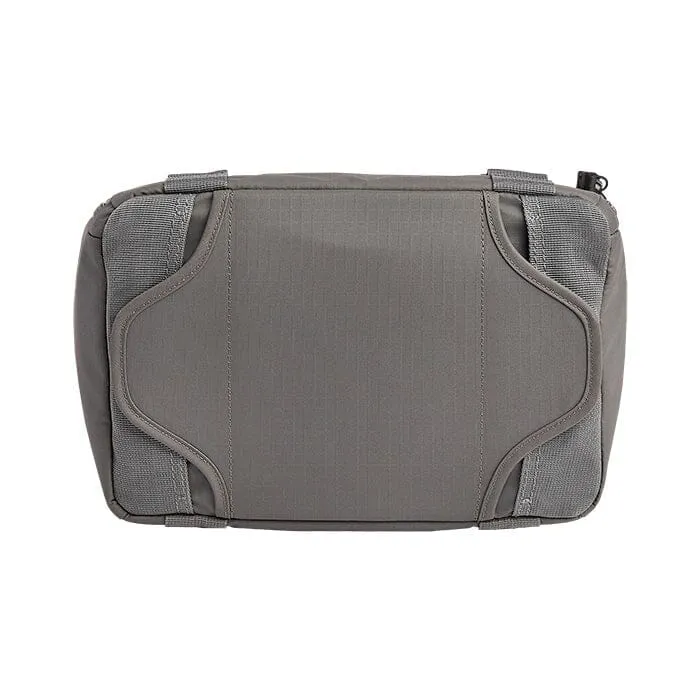 Vertx VTAC Stackable Tool Pouch