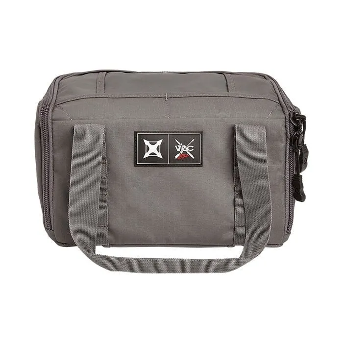 Vertx VTAC Stackable Tool Pouch