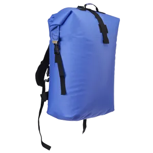 Watershed Westwater Backpack