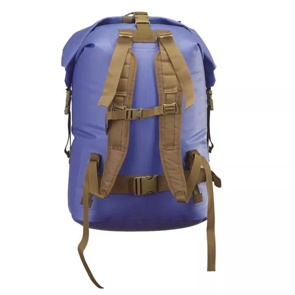 Watershed Westwater Backpack