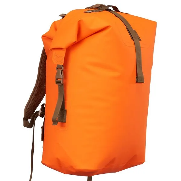 Watershed Westwater Backpack