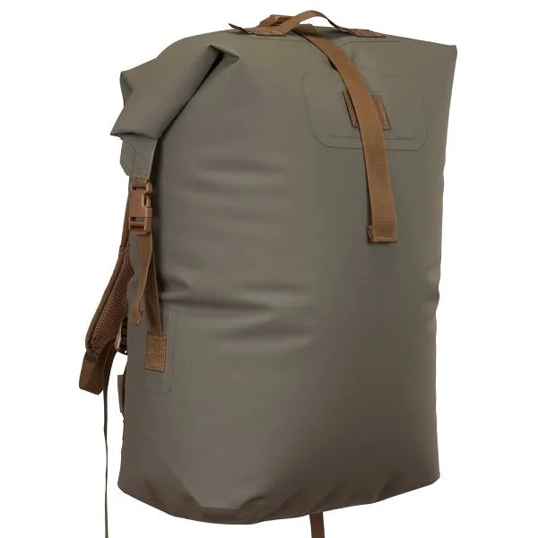 Watershed Westwater Backpack