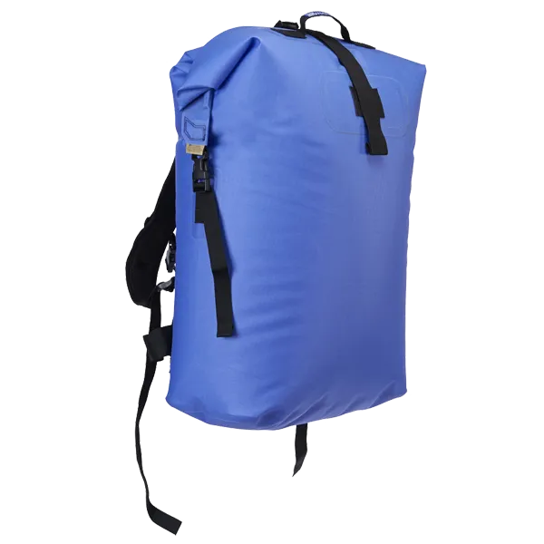 Watershed Westwater Backpack