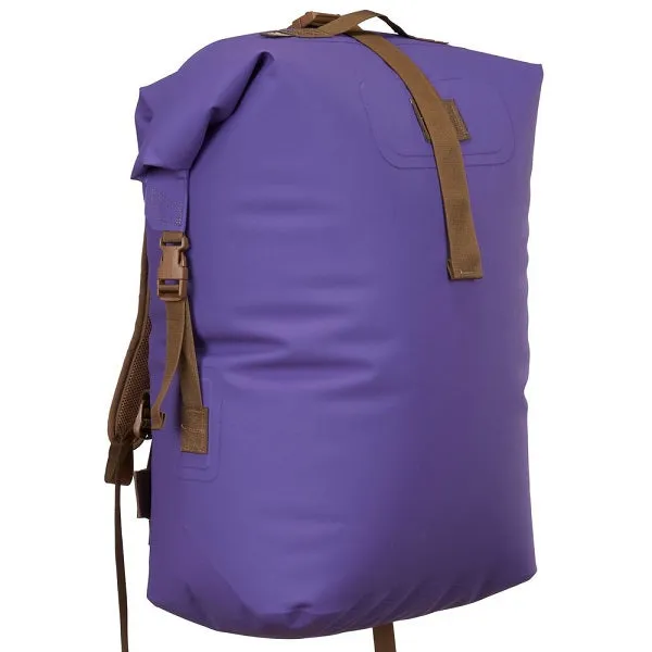 Watershed Westwater Backpack