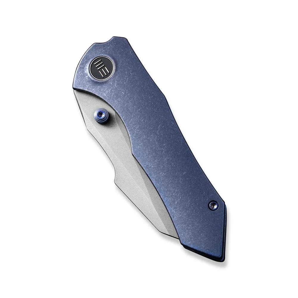 WE KNIFE WE22005-3 High-Fin (CPM 20CV)