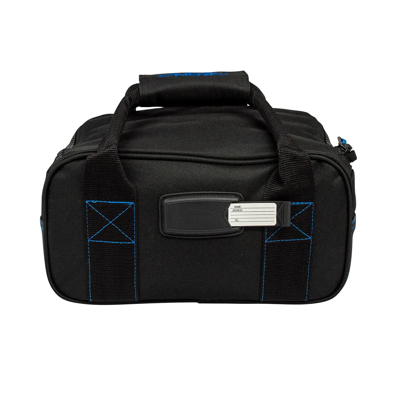 Yukon (Utility & Weight Bag) Recycled