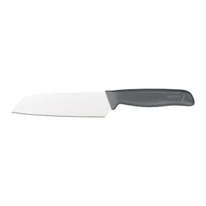 Zyliss 15cm Santoku Knife